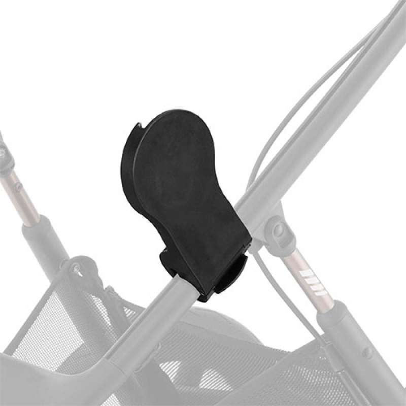 ADAPTADOR CYBEX COT S PARA AVI SPIN