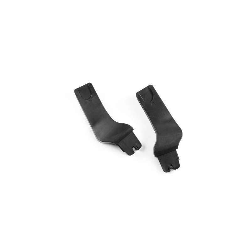 ADAPTADOR PARA CADEIRA AUTO MUTSY EVO