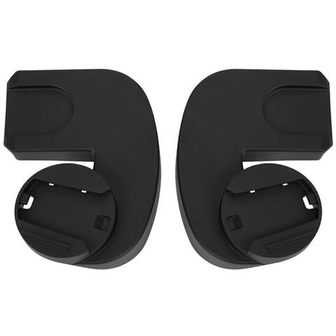 ADAPTADORES CYBEX MELIO