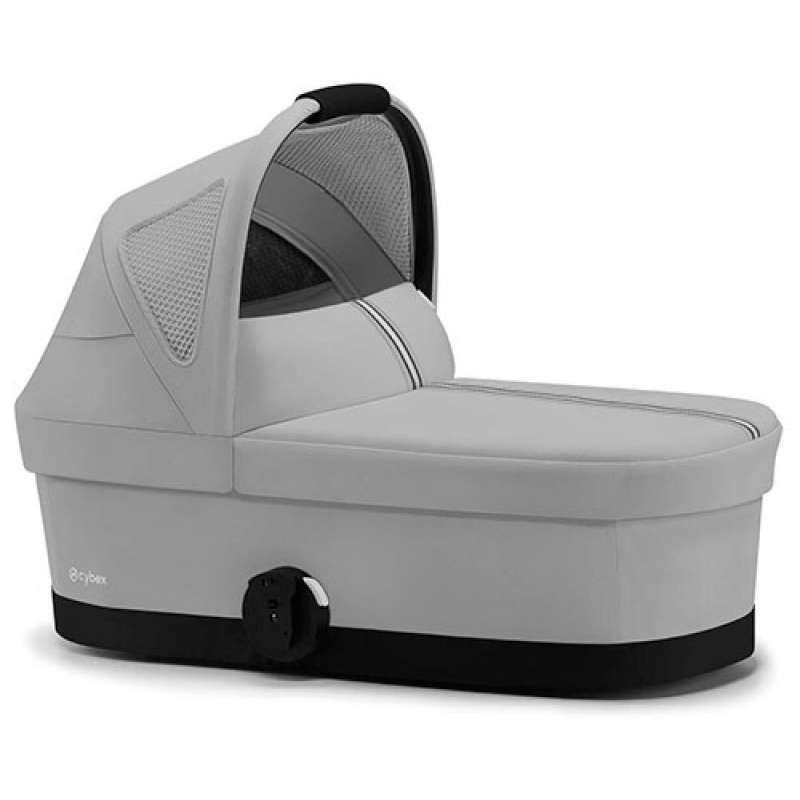 ALCOFA CYBEX COT S
