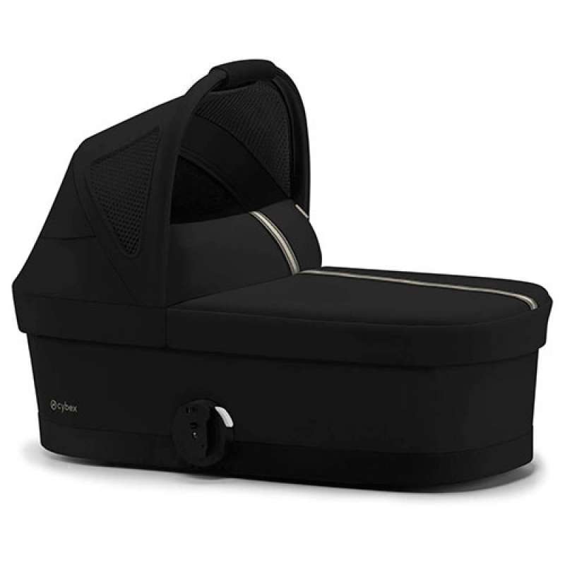 ALCOFA CYBEX COT S