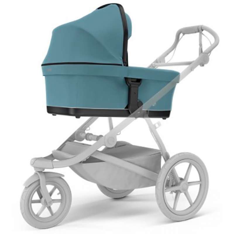 ALCOFA THULE PARA CARRINHOS DE PASSEIO URBAN GLIDE