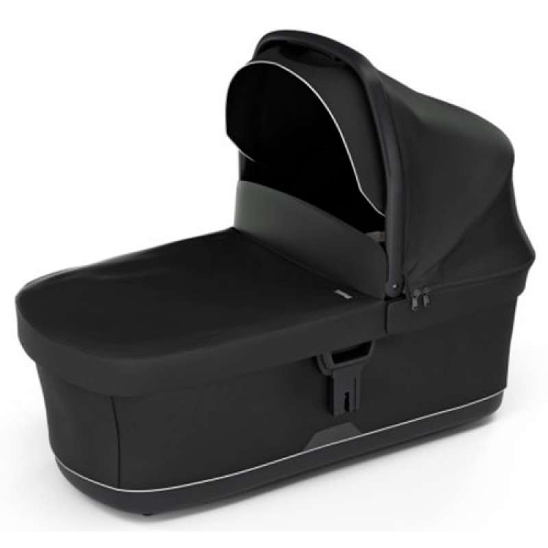 ALCOFA THULE PARA CARRINHOS DE PASSEIO URBAN GLIDE