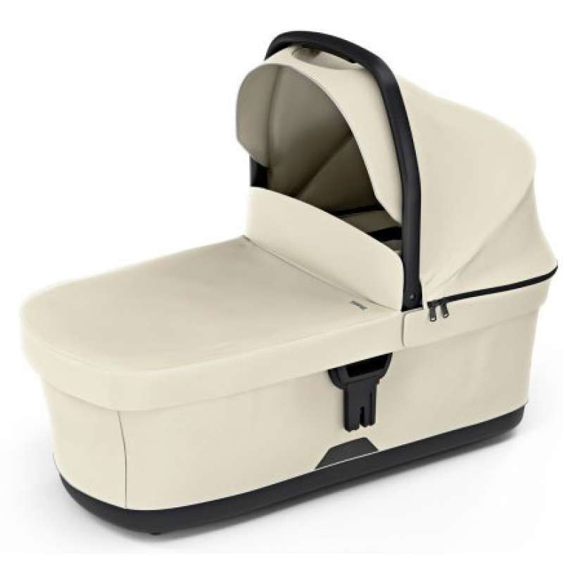 ALCOFA THULE PARA CARRINHOS DE PASSEIO URBAN GLIDE