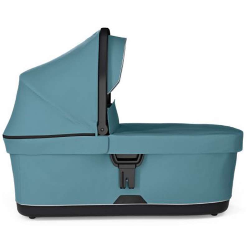 ALCOFA THULE PARA CARRINHOS DE PASSEIO URBAN GLIDE