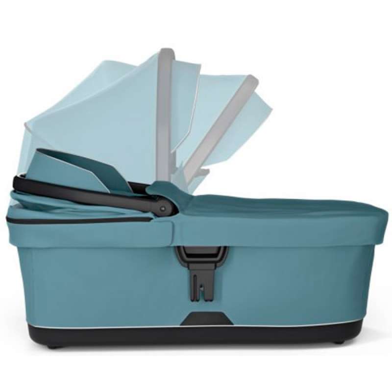ALCOFA THULE PARA CARRINHOS DE PASSEIO URBAN GLIDE