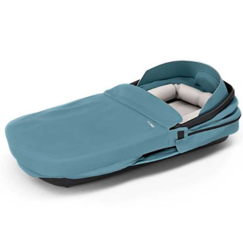 ALCOFA THULE PARA CARRINHOS DE PASSEIO URBAN GLIDE
