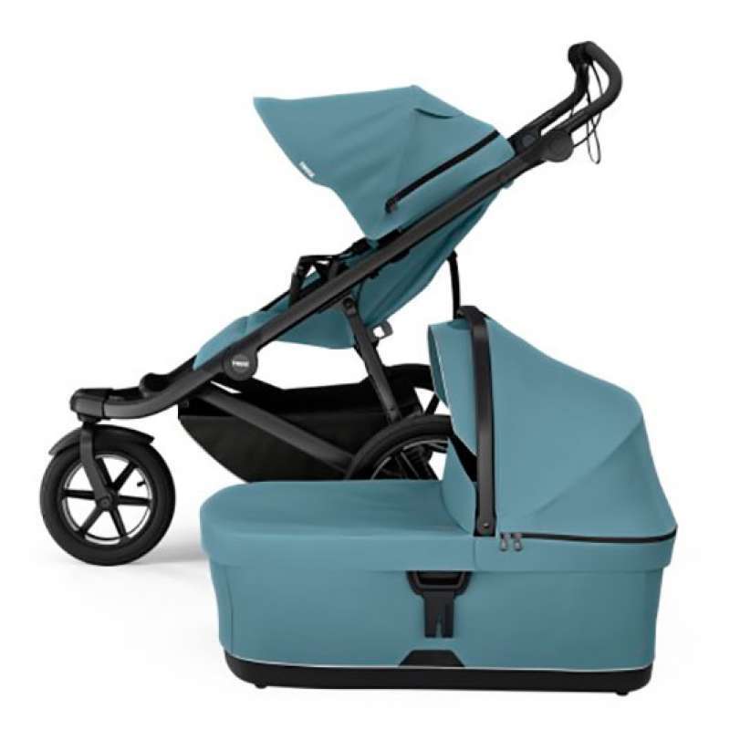 ALCOFA THULE PARA CARRINHOS DE PASSEIO URBAN GLIDE