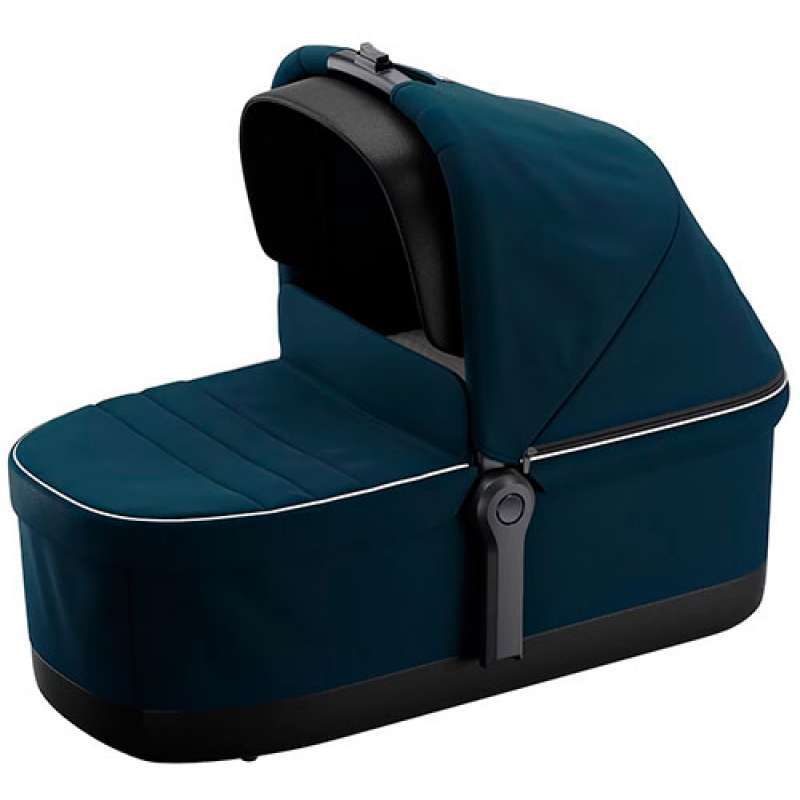 ALCOFA THULE SLEEK
