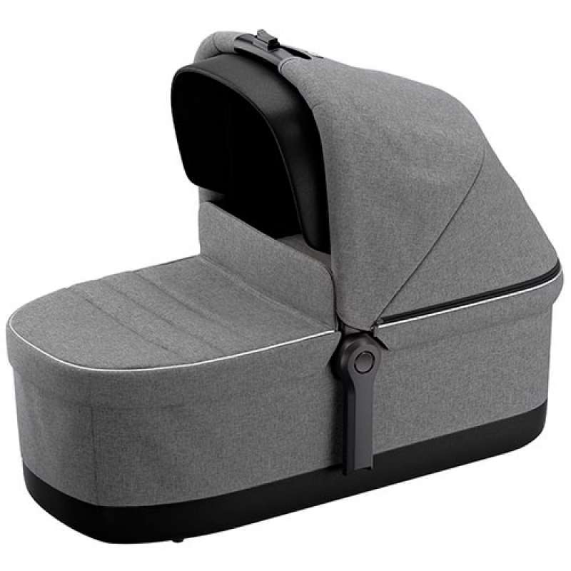 ALCOFA THULE SLEEK