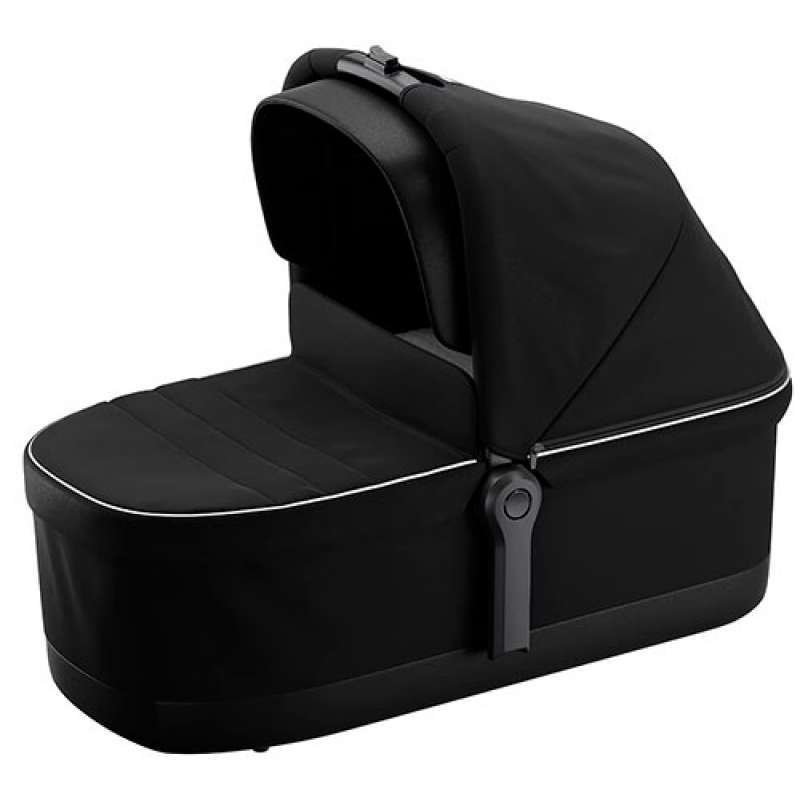 ALCOFA THULE SLEEK