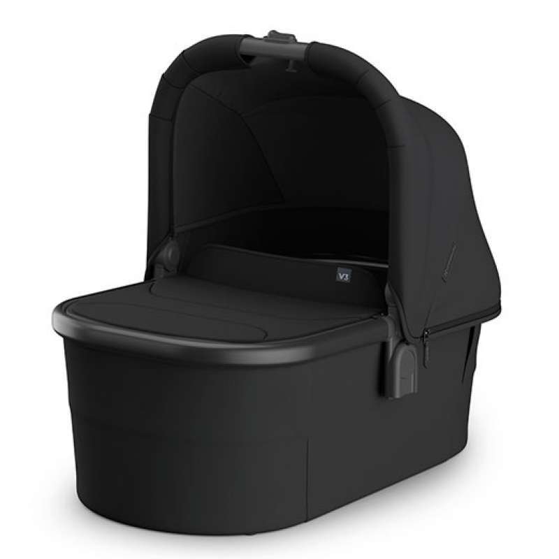 CARRINHO DE BEBÉ UPPAbaby V3