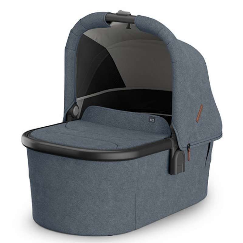 CARRINHO DE BEBÉ UPPAbaby V3