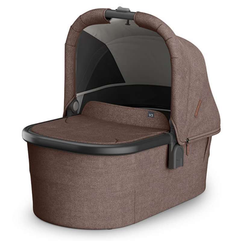 CARRINHO DE BEBÉ UPPAbaby V3
