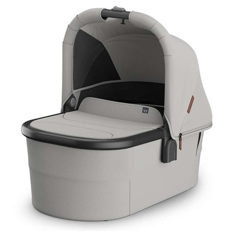 CARRINHO DE BEBÉ UPPAbaby V3