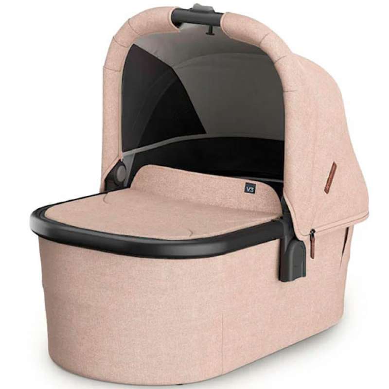 CARRINHO DE BEBÉ UPPAbaby V3
