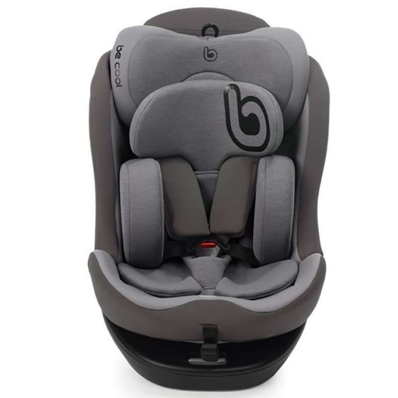 CADEIRA AUTO BE COOL EASY I-SIZE
