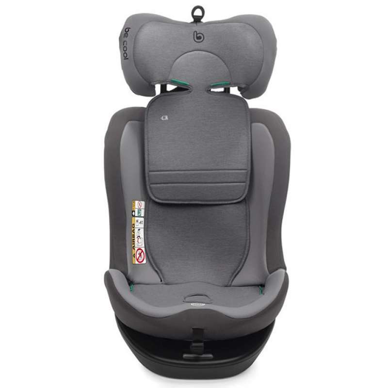 CADEIRA AUTO BE COOL EASY I-SIZE
