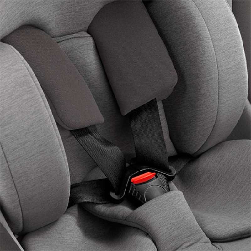 CADEIRA AUTO BE COOL EASY I-SIZE