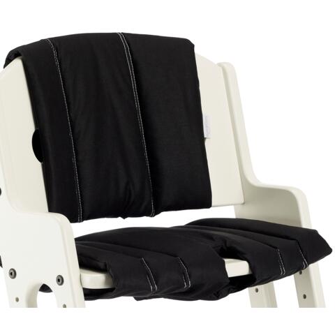 BABYDAN ALMOFADA DE CADEIRA ALTA DANCHAIR