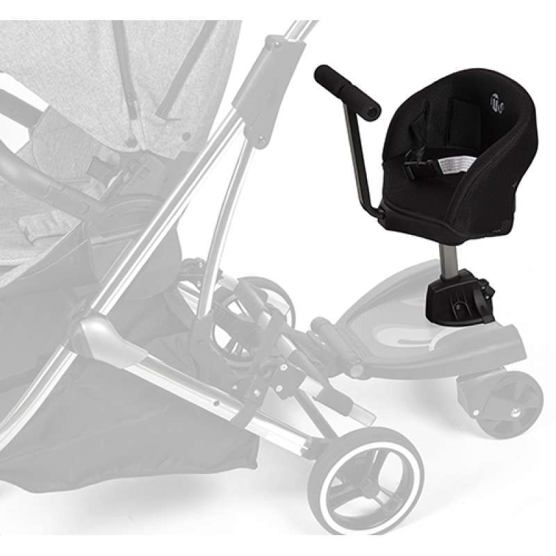 ASSENTO PARA PATINETE MS