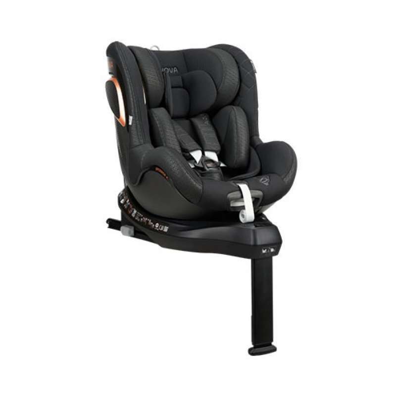 CADEIRA AUTO AVOVA SPERBER X