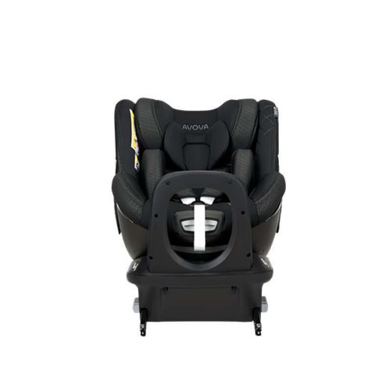 CADEIRA AUTO AVOVA SPERBER X