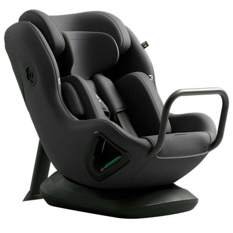CADEIRA AUTO AXKID MINIKID CORE