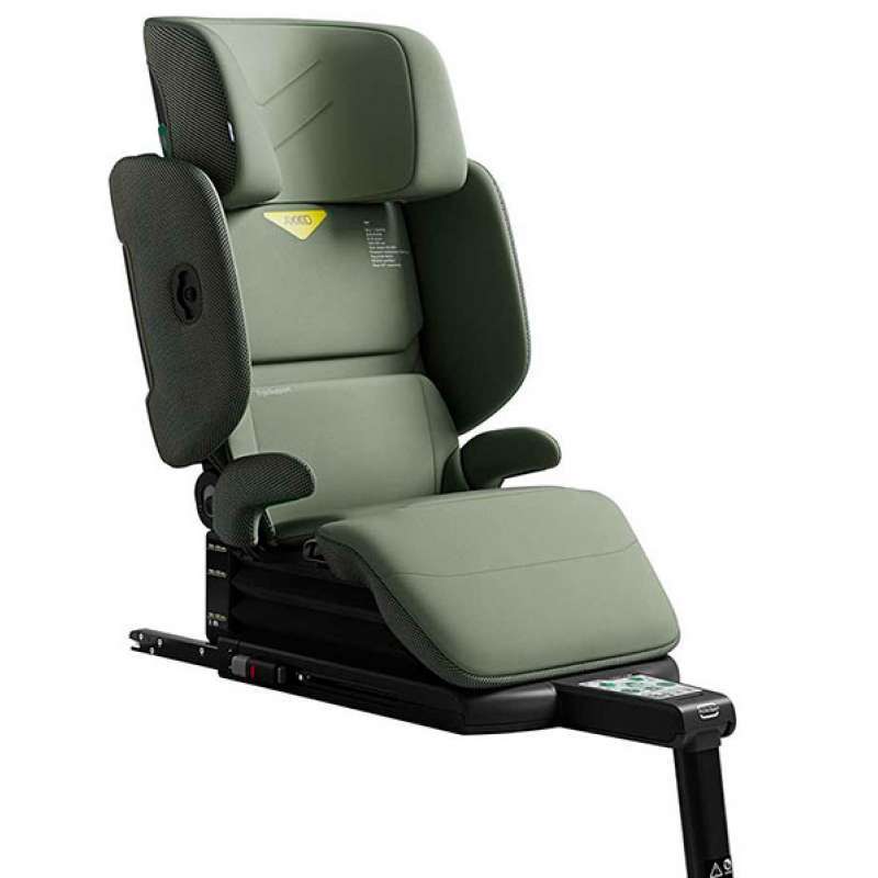 CADEIRA AUTO AXKID UP