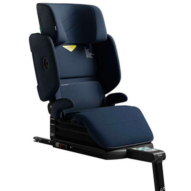 CADEIRA AUTO AXKID UP