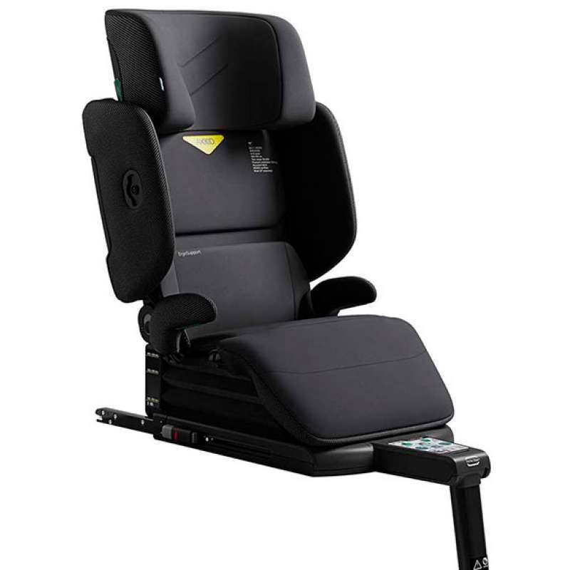 CADEIRA AUTO AXKID UP