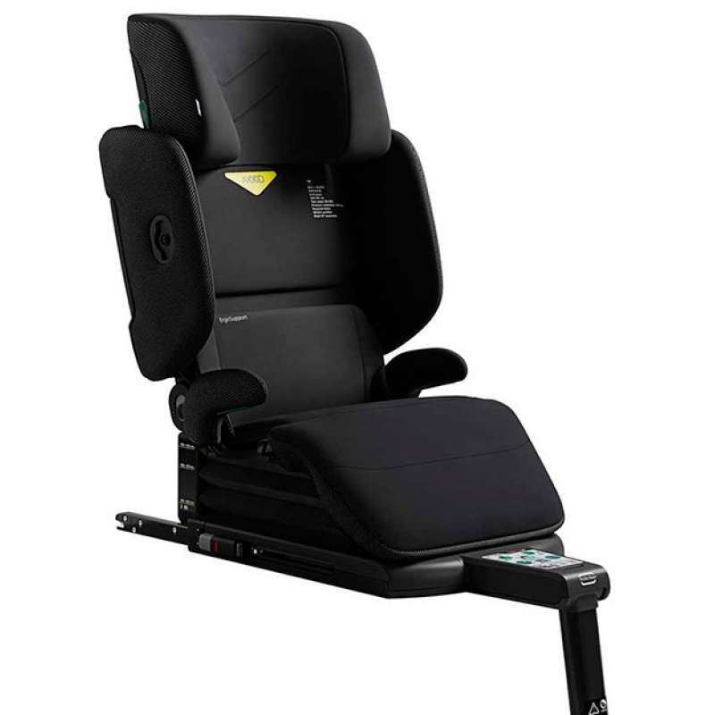 CADEIRA AUTO AXKID UP