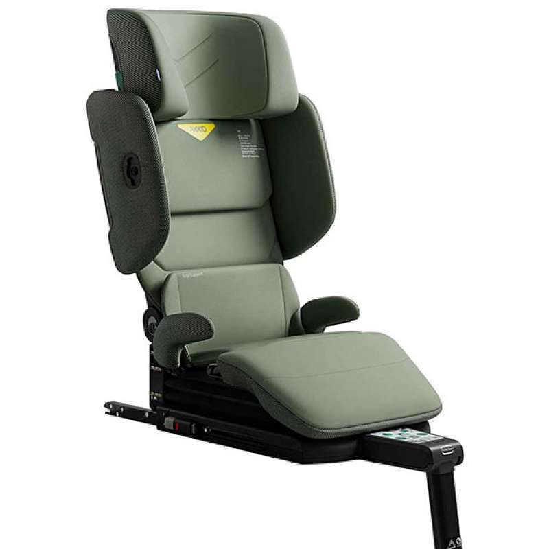 CADEIRA AUTO AXKID UP