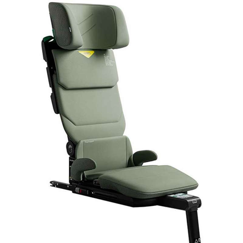 CADEIRA AUTO AXKID UP