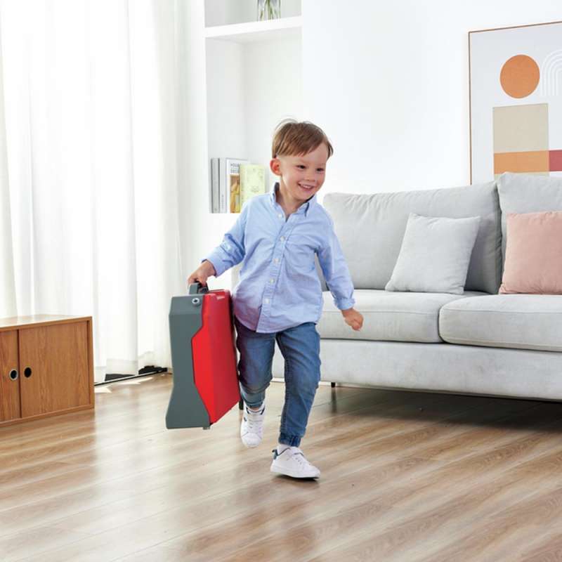 BANCO DE REPARAÇÃO DE VEÍCULOS HAPE