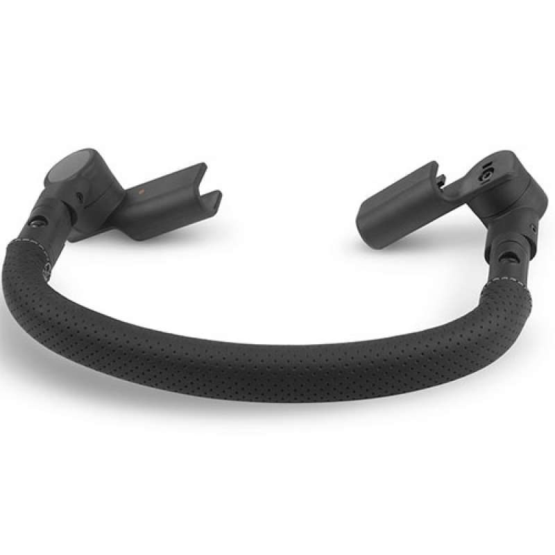 BARRA DE PROTEÇÃO FRONTAL UPPABABY MINU PARA GÉMEOS