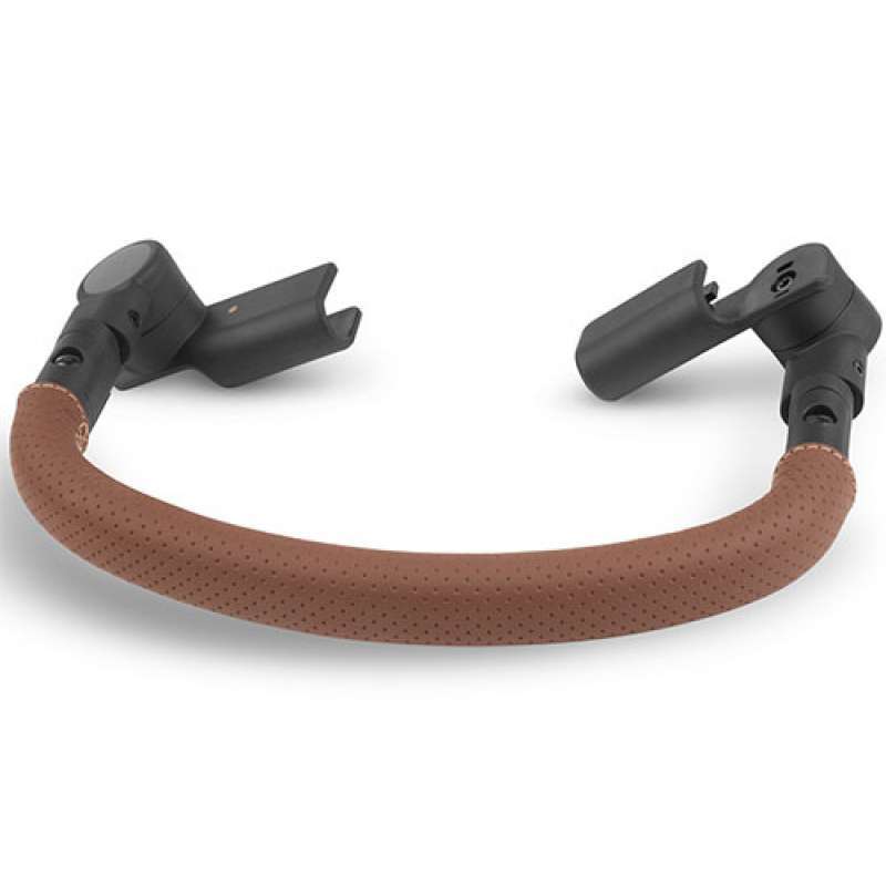 BARRA DE PROTEÇÃO FRONTAL UPPABABY MINU PARA GÉMEOS