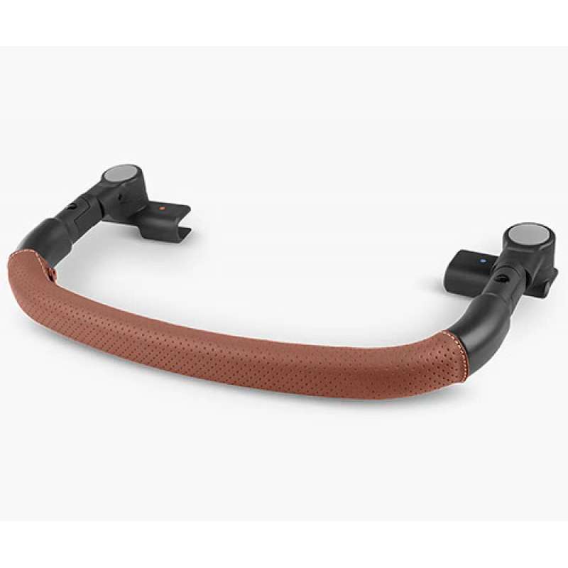 BARRA DE PROTEÇÃO DIANTEIRA UPPABABY MINU V3