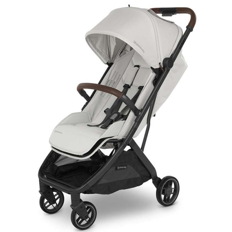 BARRA DE PROTEÇÃO DIANTEIRA UPPABABY MINU V3