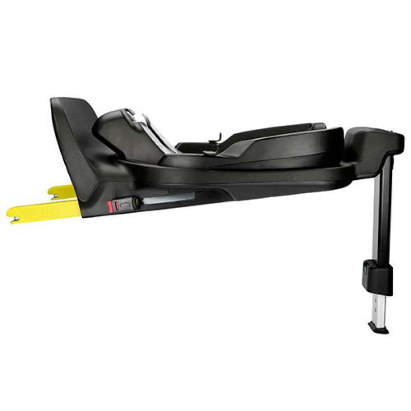 BASE ISOFIX AVIONAUT IQ ORBIT