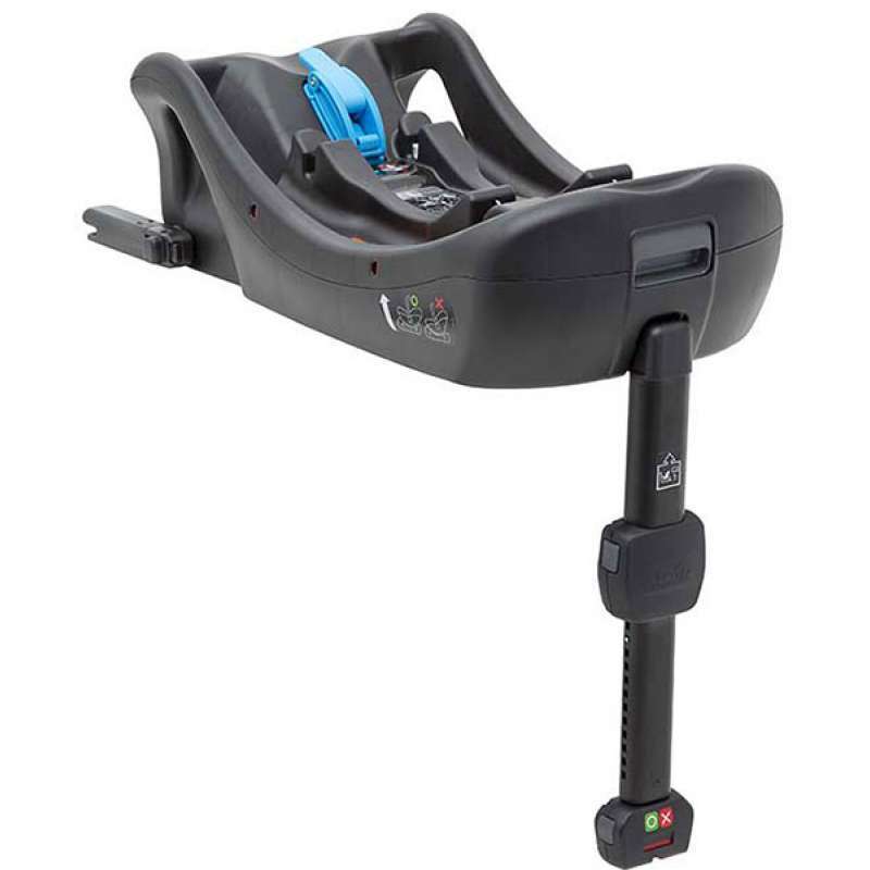 BASE ISOFIX JOIE I-BASE 2