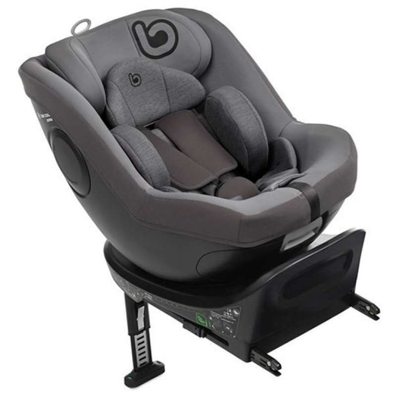 CADEIRA AUTO PUMA BE COOL