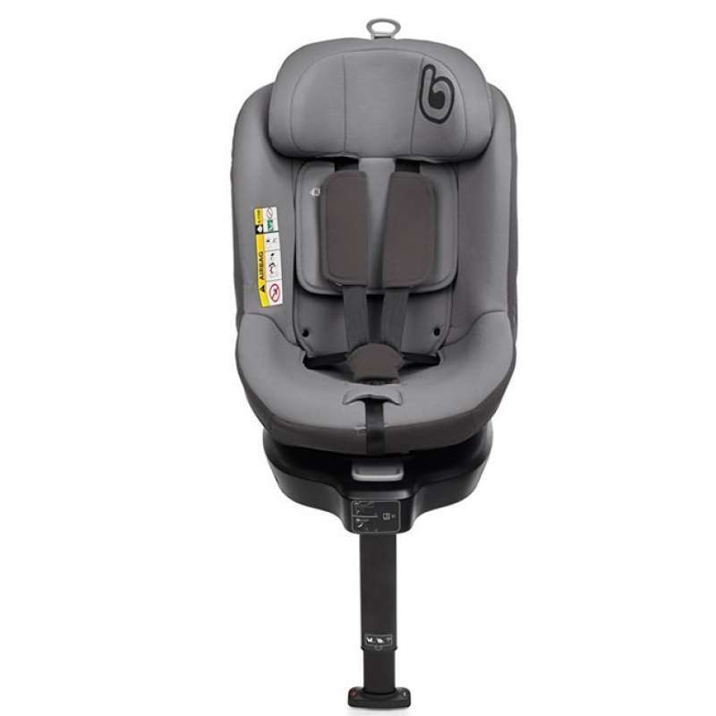 CADEIRA AUTO PUMA BE COOL