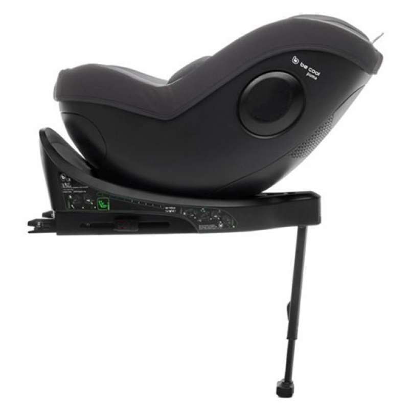 CADEIRA AUTO PUMA BE COOL