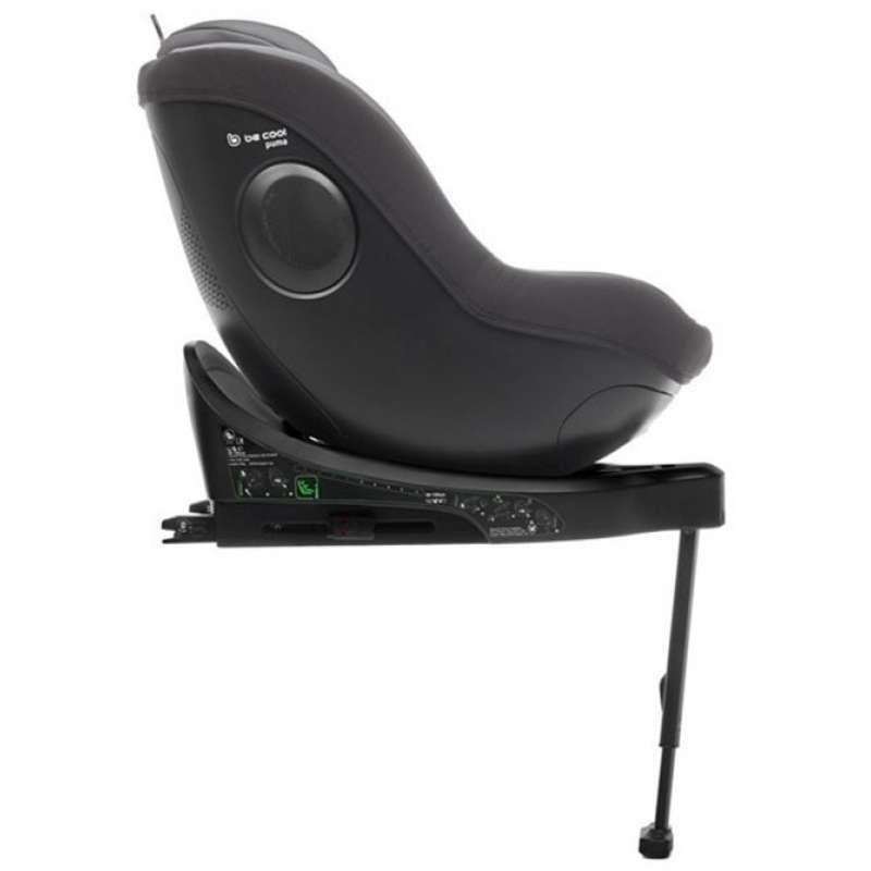 CADEIRA AUTO PUMA BE COOL