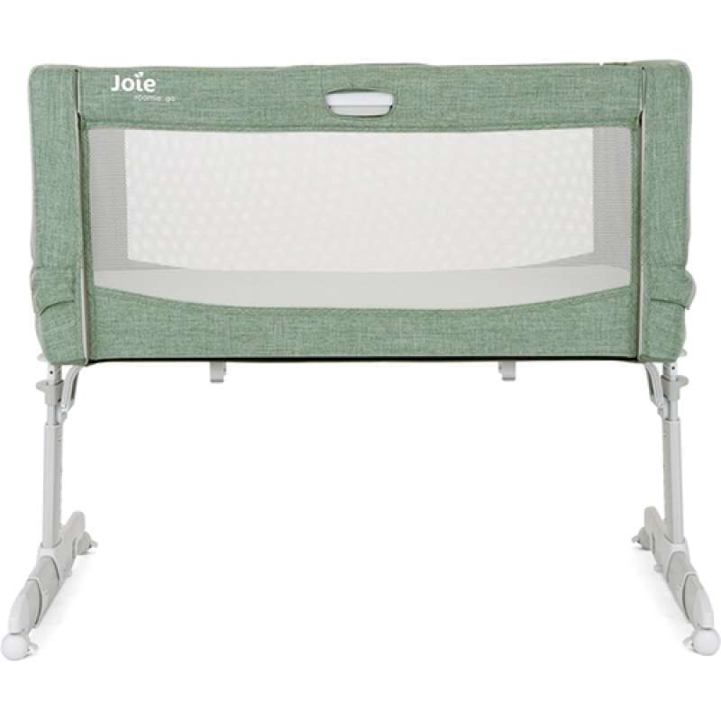 BERÇO CO-SLEEPING JOIE ROOMIE
