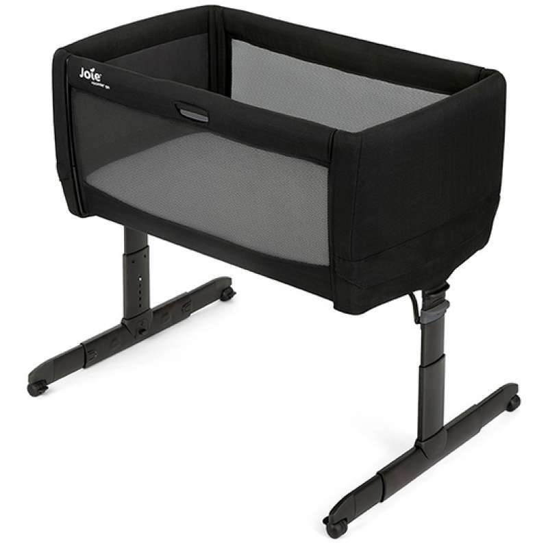 BERÇO CO-SLEEPING JOIE ROOMIE