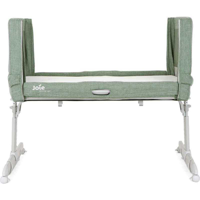 BERÇO CO-SLEEPING JOIE ROOMIE