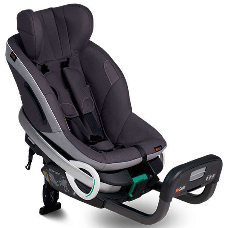BESAFE CADEIRA AUTO IZI STRETCH