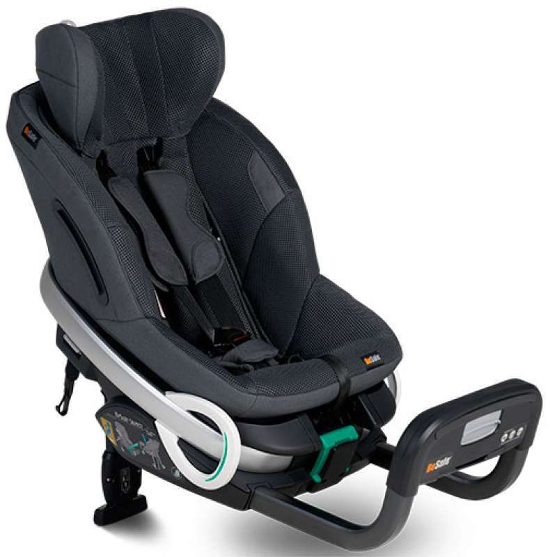 BESAFE CADEIRA AUTO IZI STRETCH